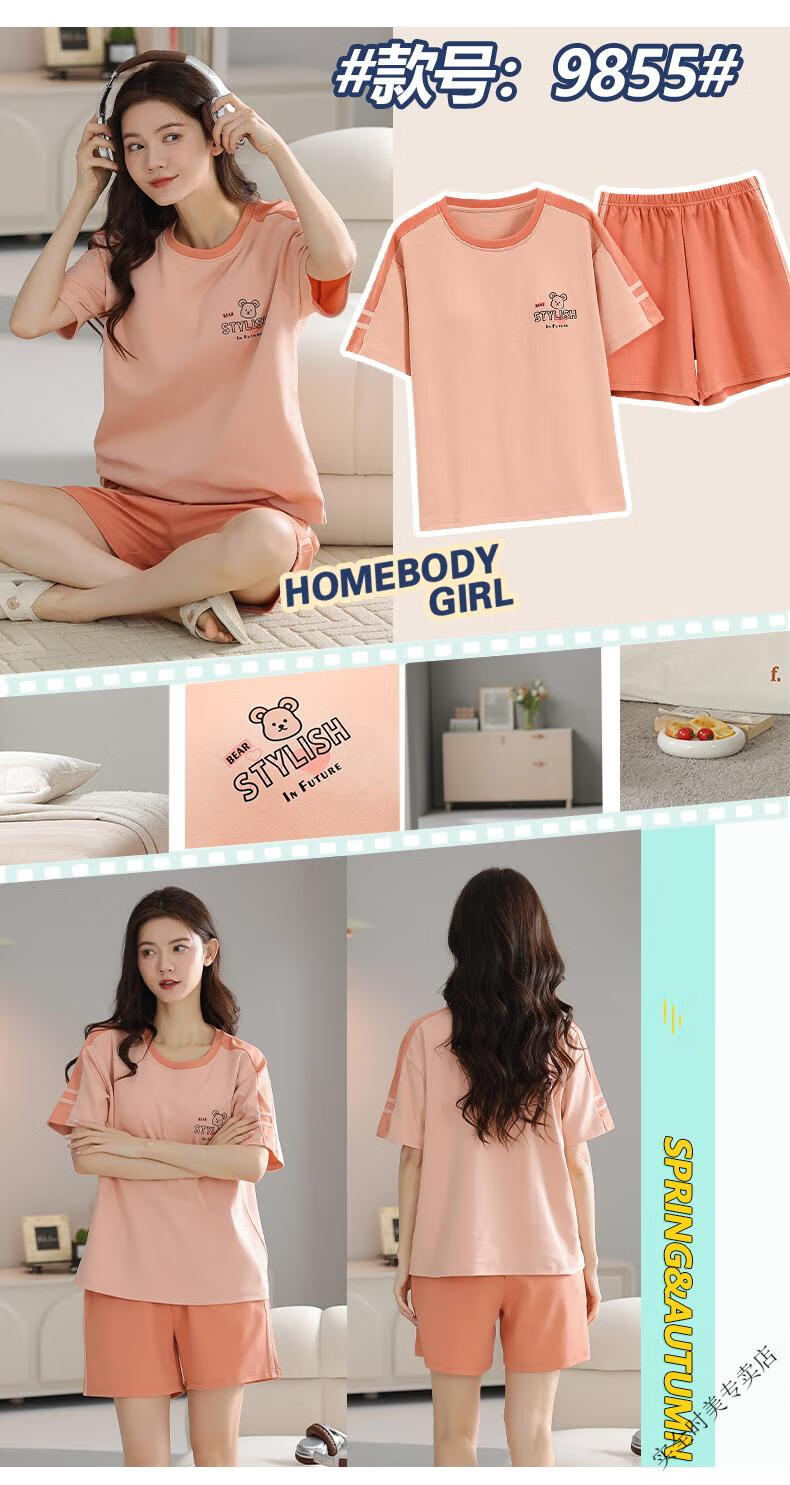 49a1e708b6dbd13b.jpg