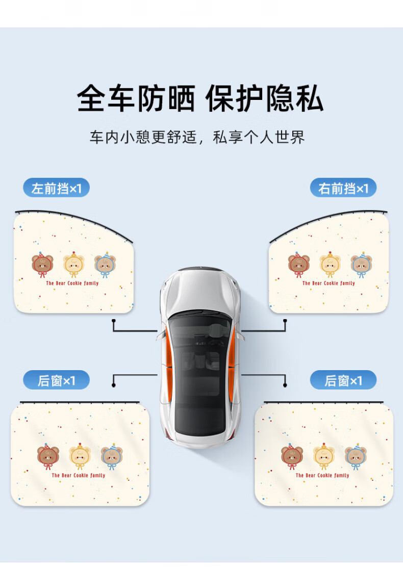 fc5a3b3a7d7213fe.jpg