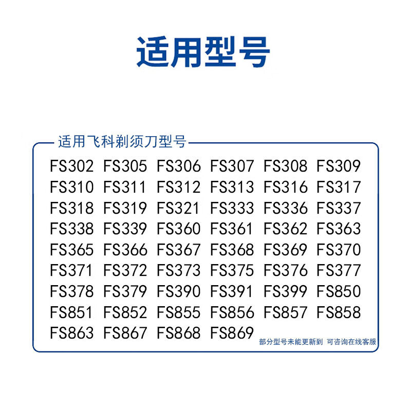 98ba1b9ed20e8956.jpg