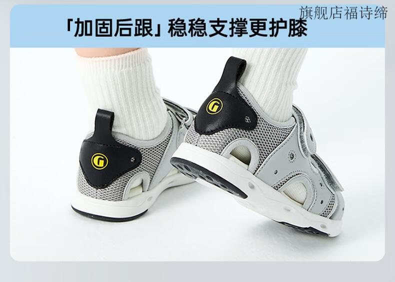 2c73524bb554b51e.jpg
