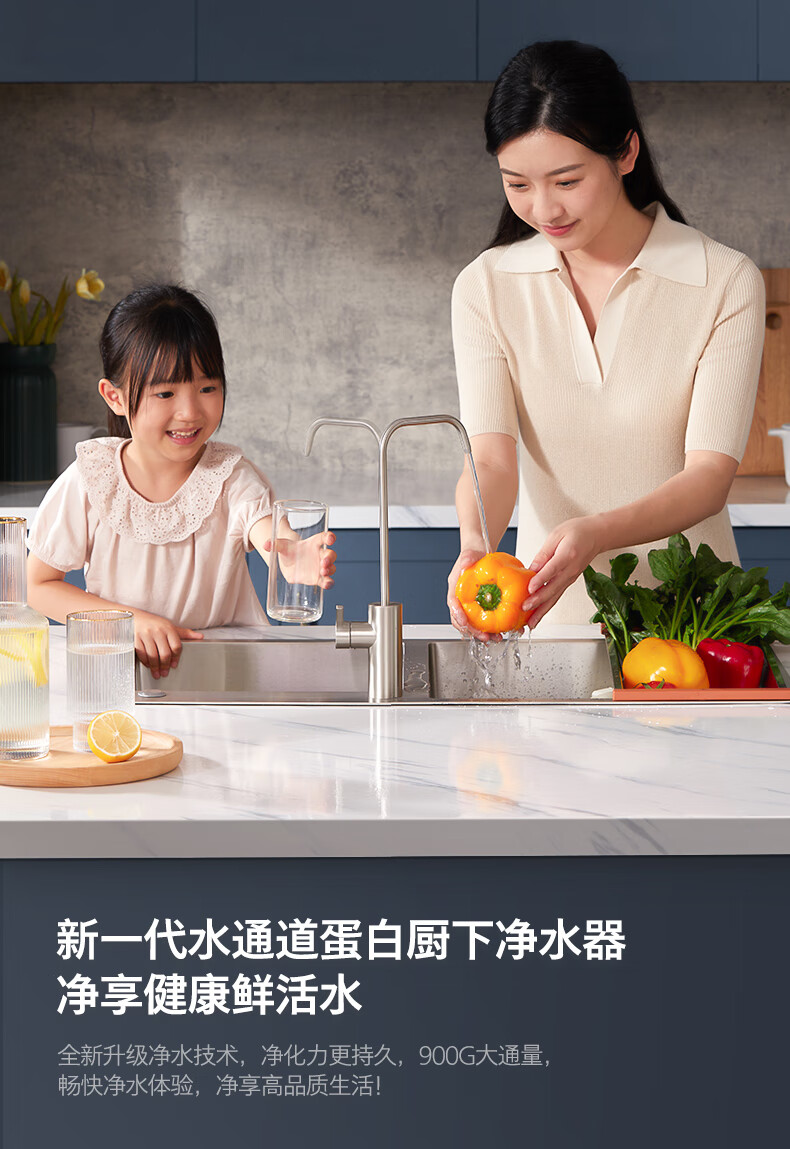 2c73524bb554b51e.jpg