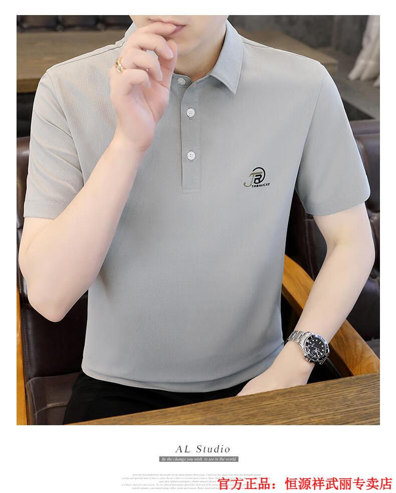 8ad8f22f8d222ce3.jpg