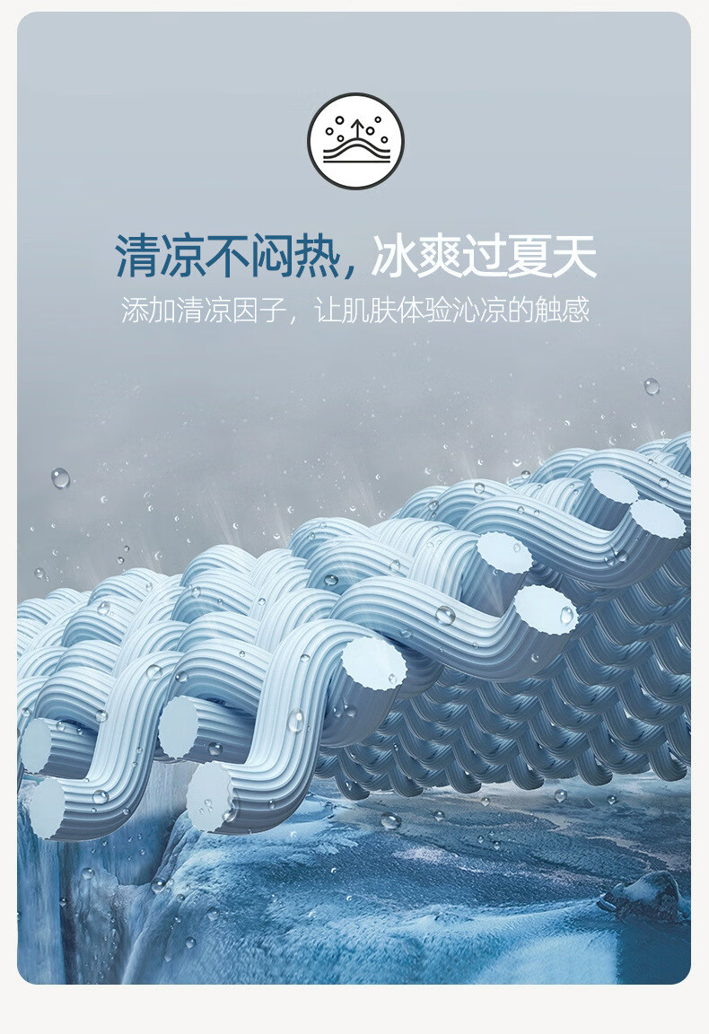 502993ee-a6c4-4db5-8ae0-77fa56cff602.jpe