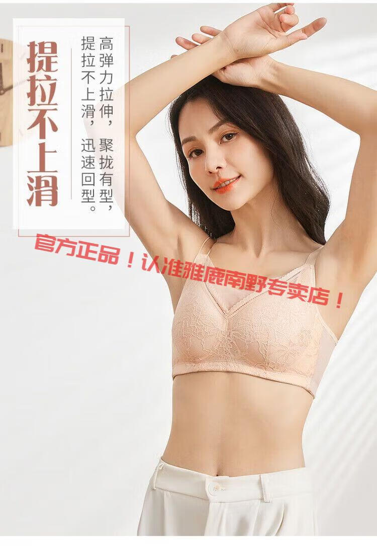 1c18a007f88c6cc1.jpg