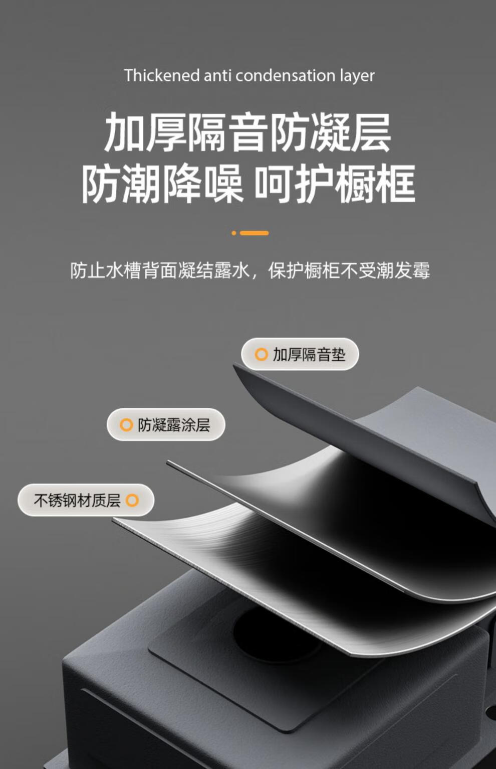 af08fe28981fe76d.jpg
