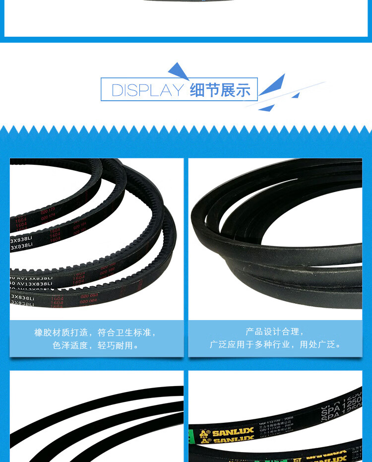 af08fe28981fe76d.jpg