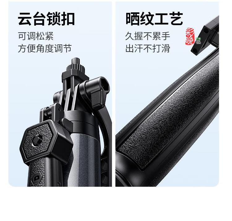 61daff7f7ba3e0ac.jpg