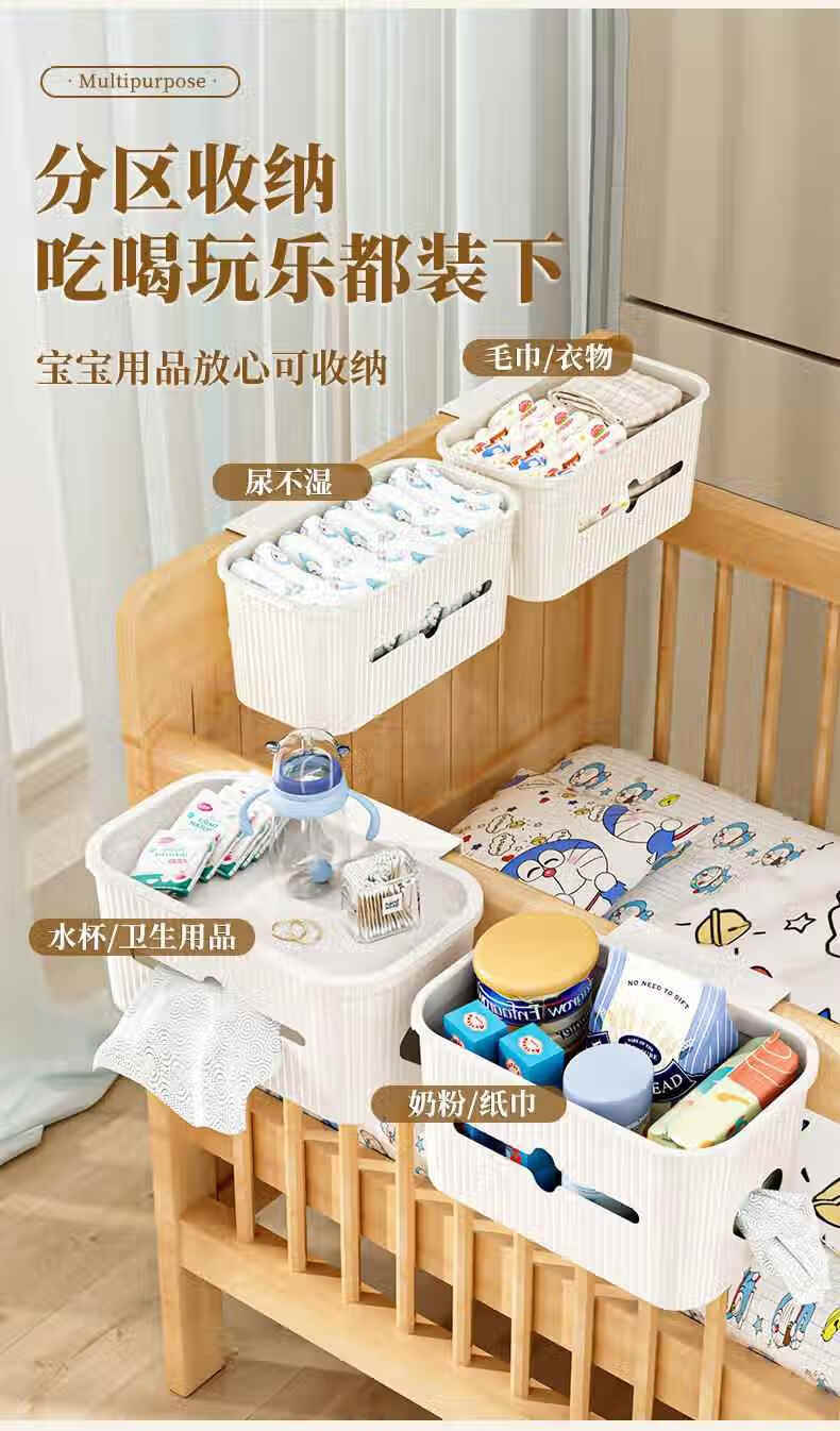 74d750a6e4909037.jpg