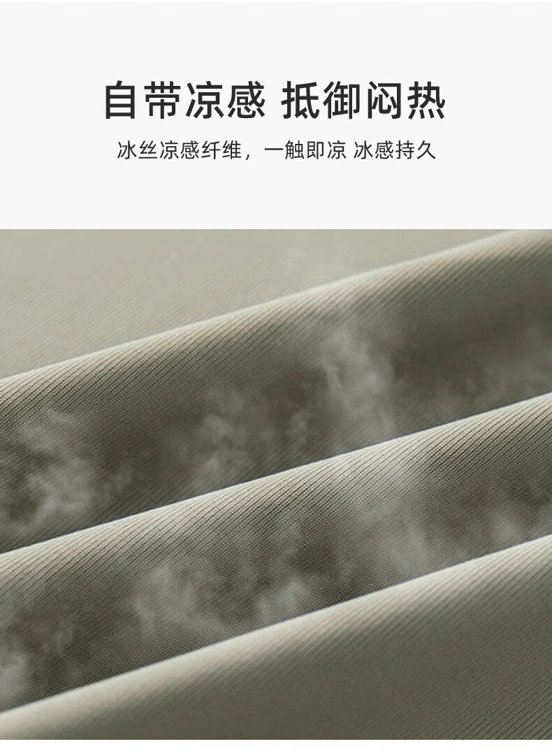 c75641a7b00bc40f.jpg