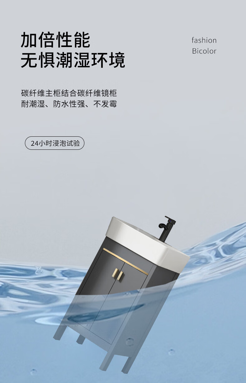 9f89b963c8b103cd.jpg