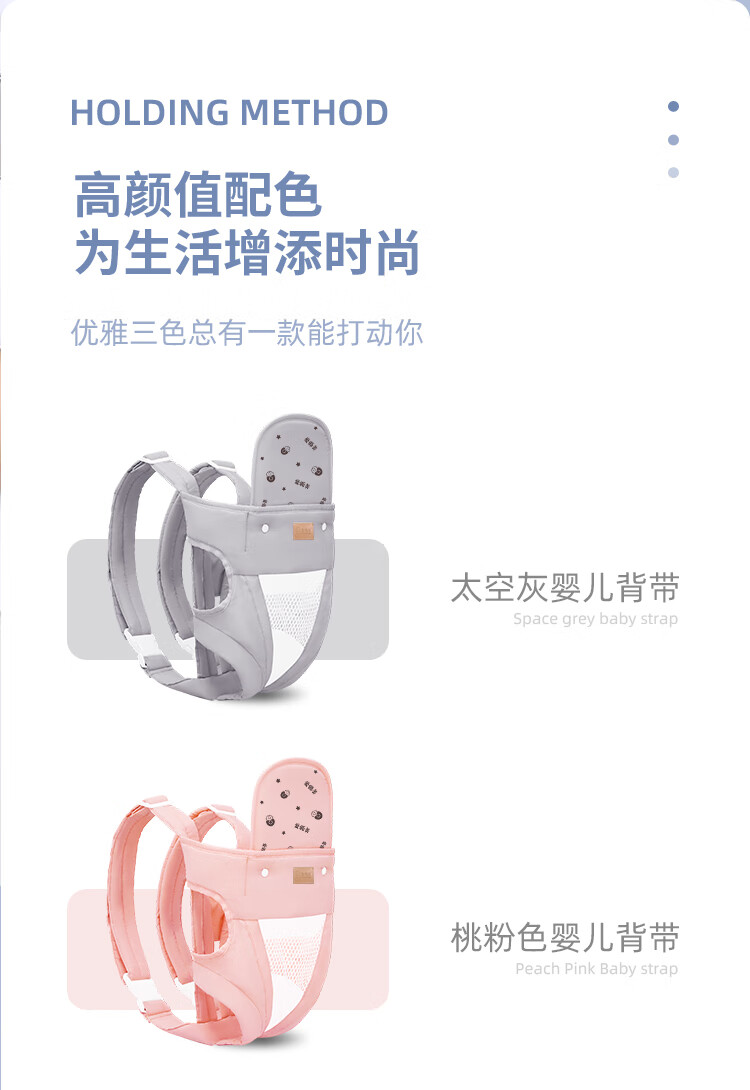 4a15365f1caaf8d4.jpg