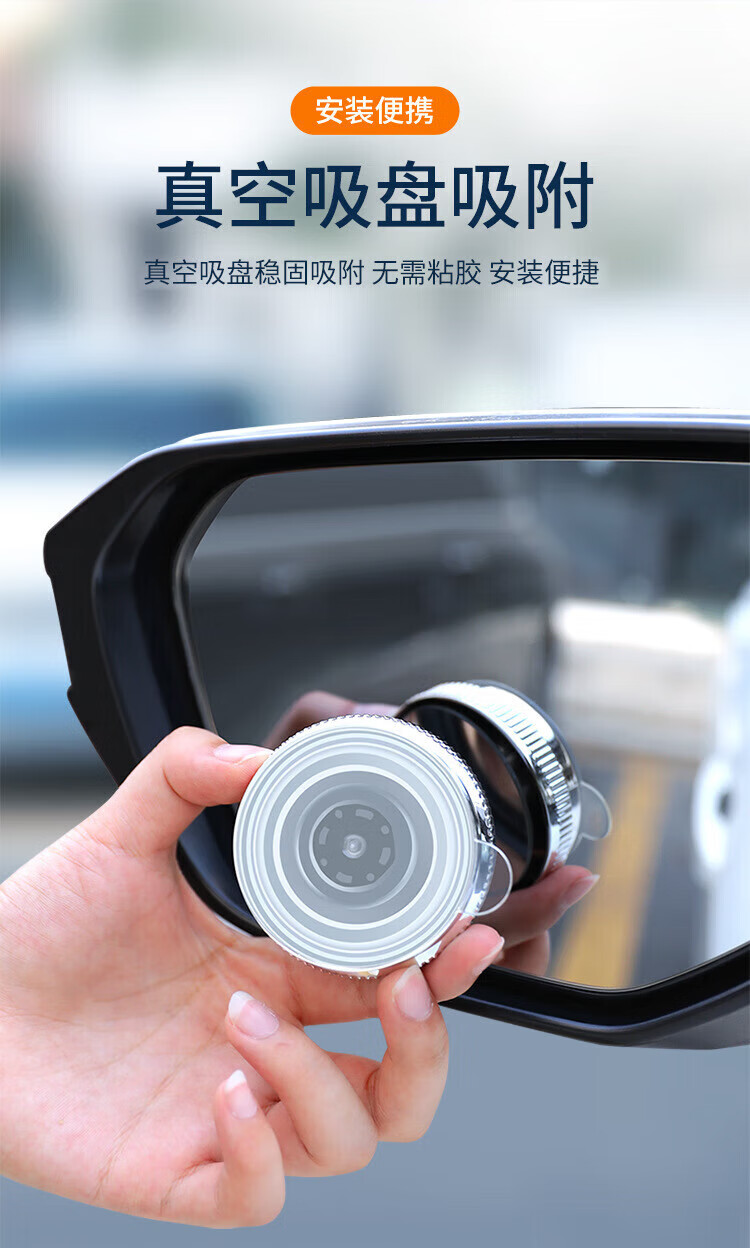 917858cd5f876b45.jpg