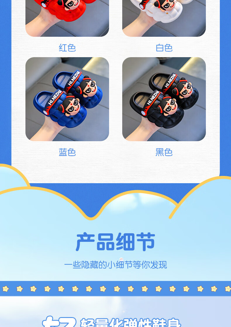 4a15365f1caaf8d4.jpg