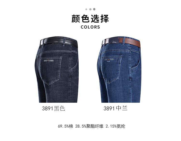 934c69fe821c6f14.jpg