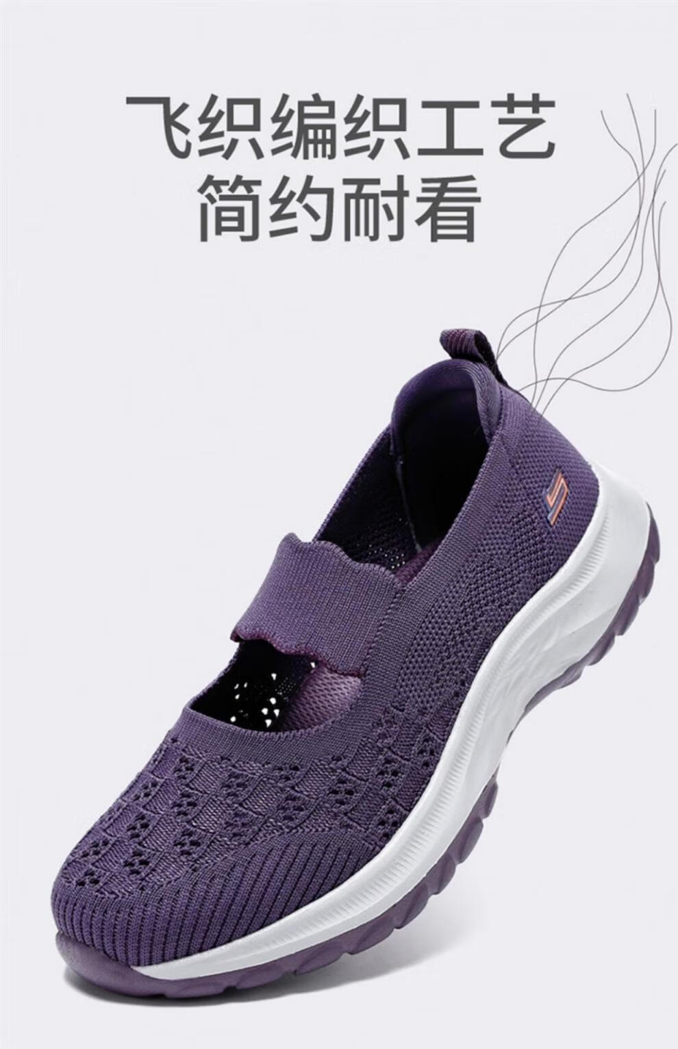 5f0d9352c202e702.jpg