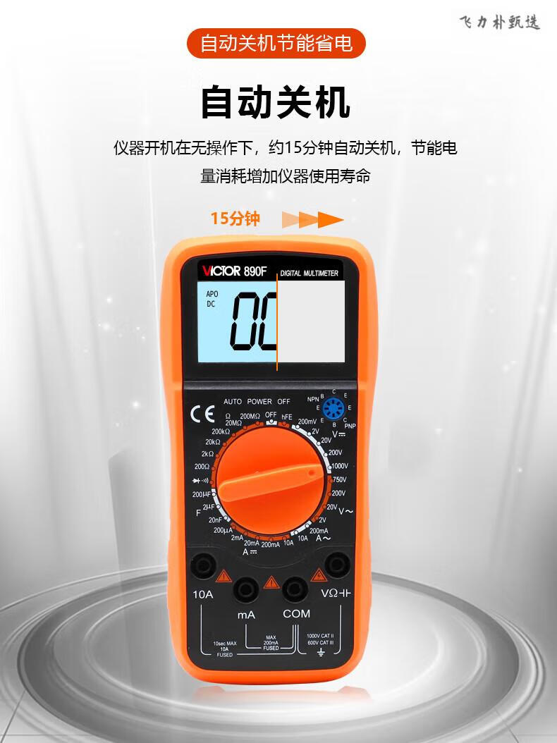 a54cd12a8b1bca2e.jpg