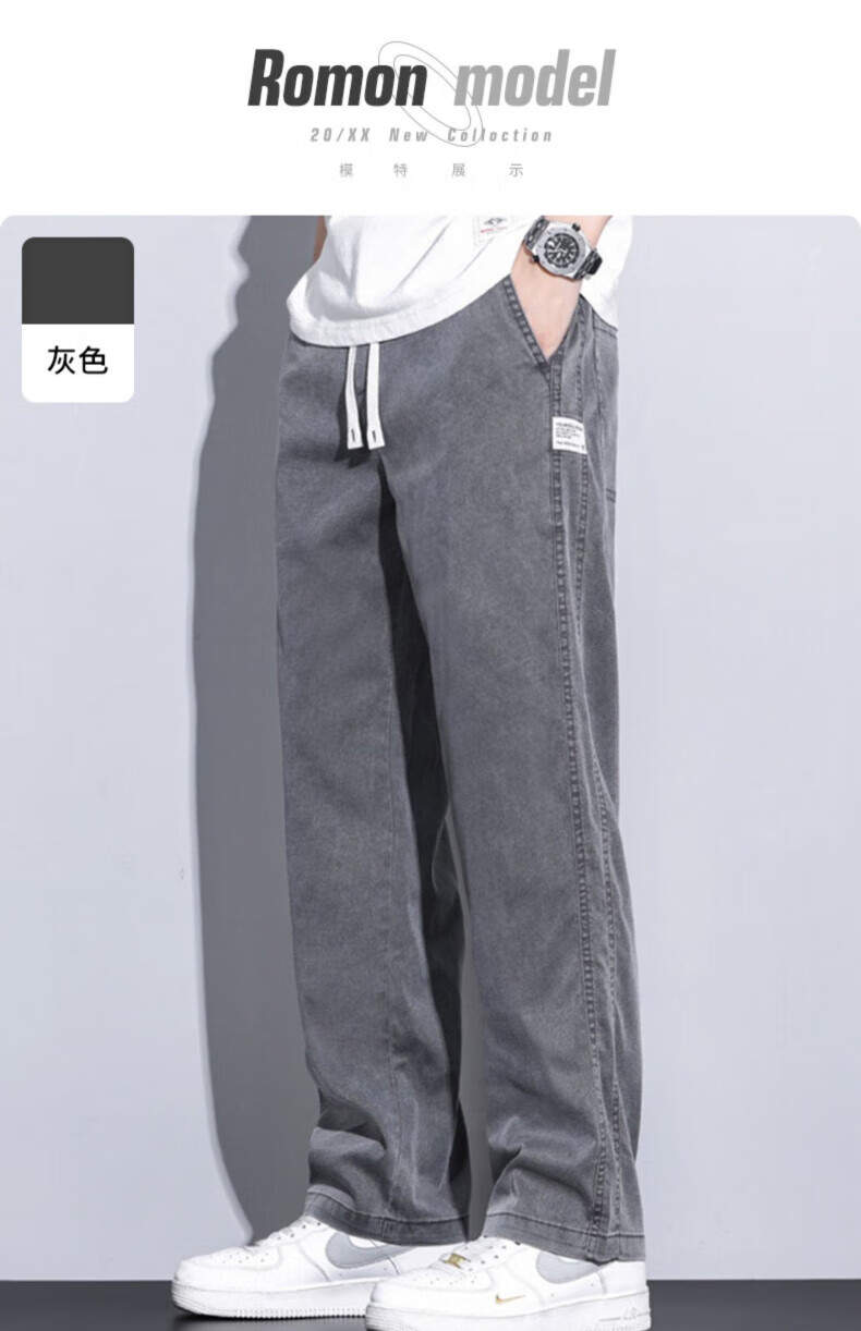 6544d8a59cd88670.jpg