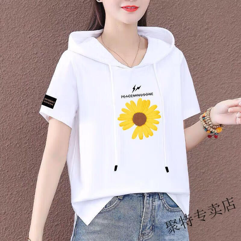 0cffdaead5b76cbc.jpg' style=