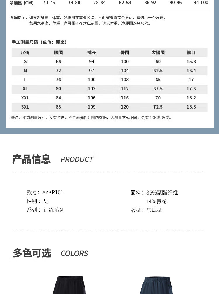 dbc602b67540c2f7.jpg