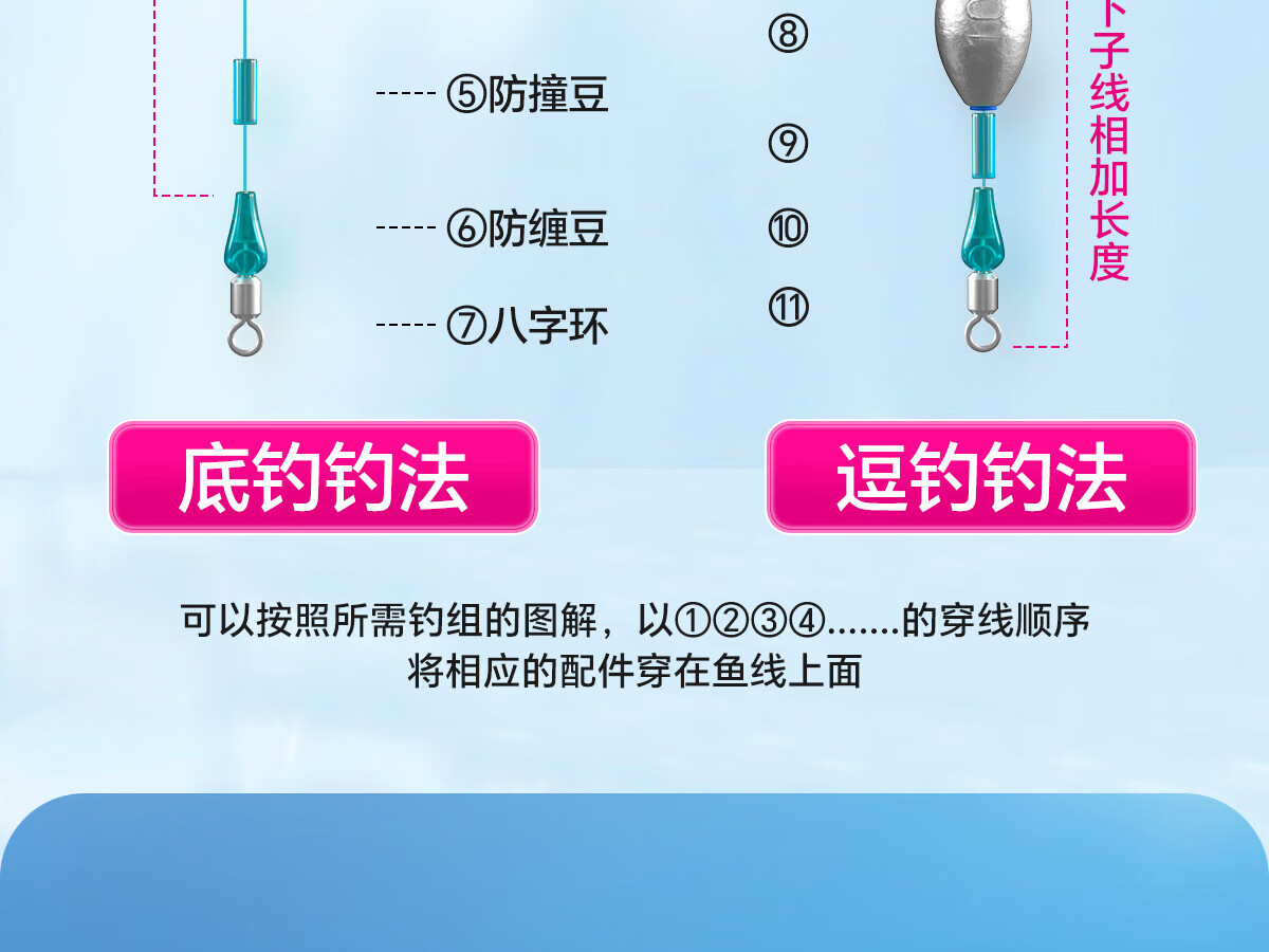 cc8a95a0d5b66401.jpg