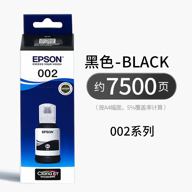 a564878a30f341f0.jpg