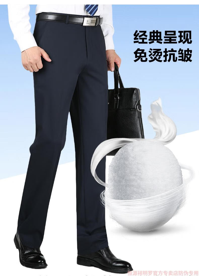 a564878a30f341f0.jpg