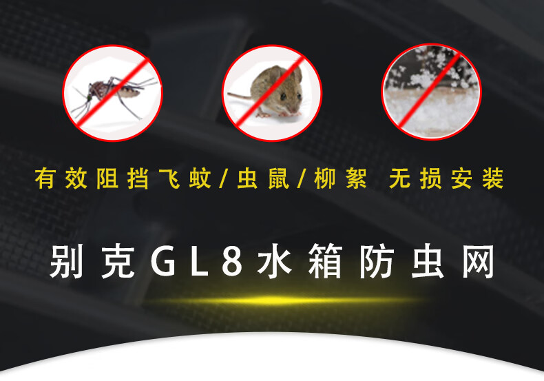 c8764236540ebf5c.jpg