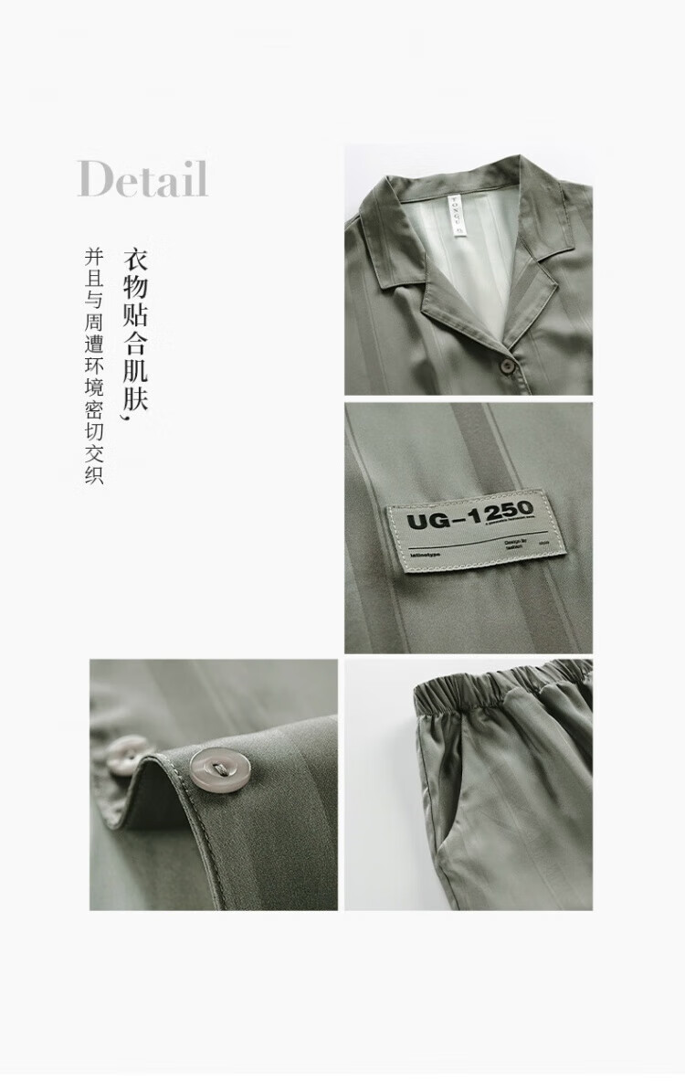 c8764236540ebf5c.jpg