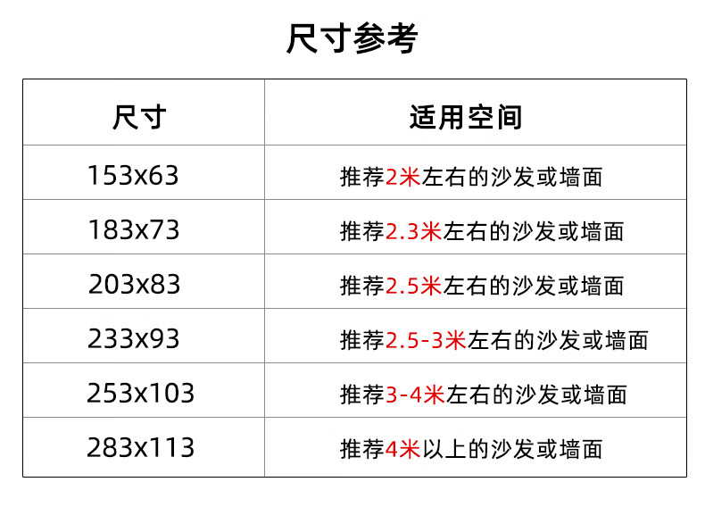 4f4a8d0f7d129786.jpg