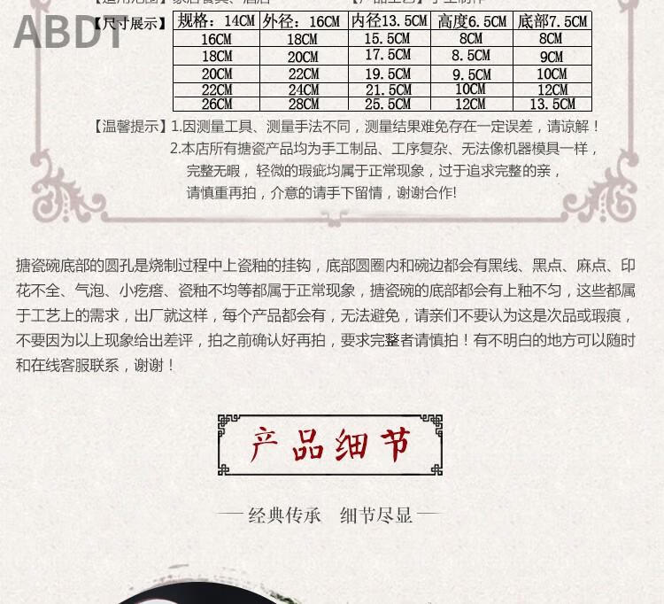 7ba9a0acfe24d558.jpg