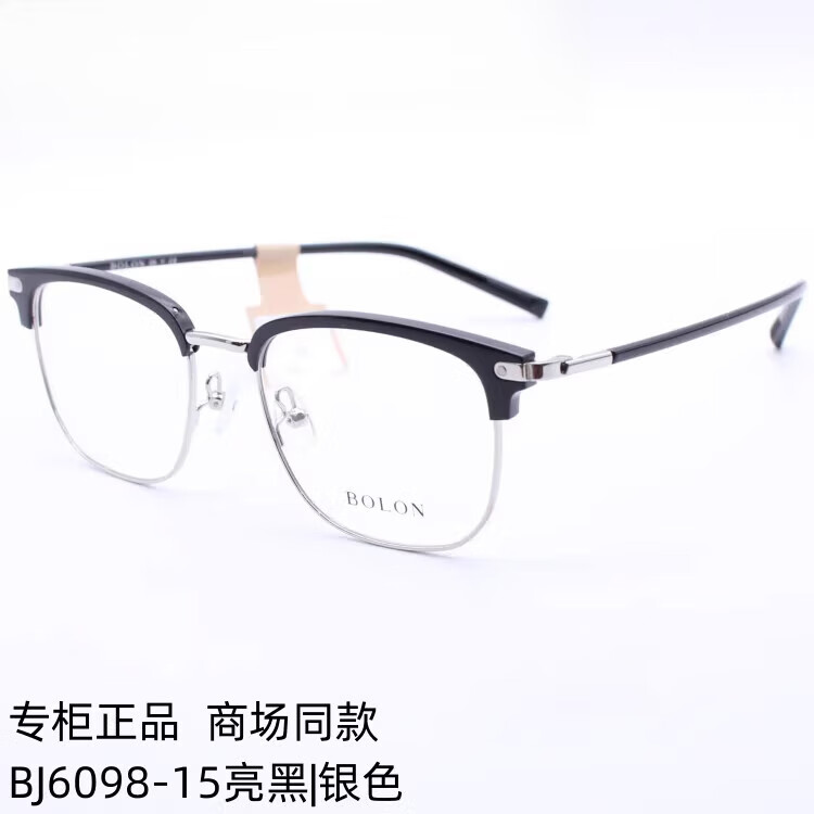 e96a793725bca1f8.jpg