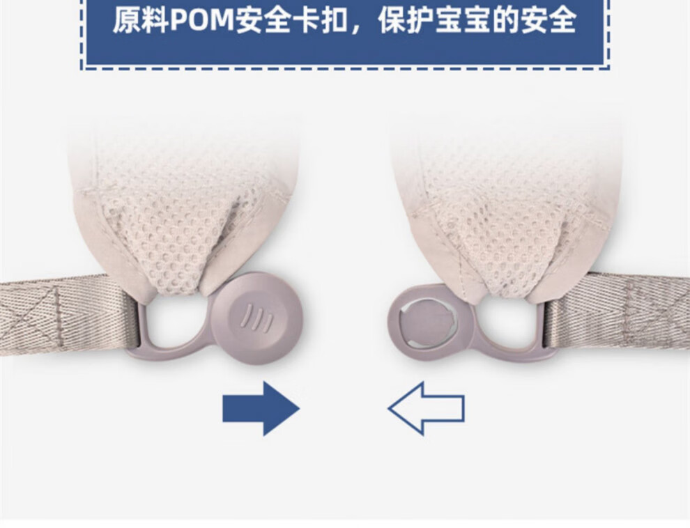 4dcc7f519331f1c4.jpg