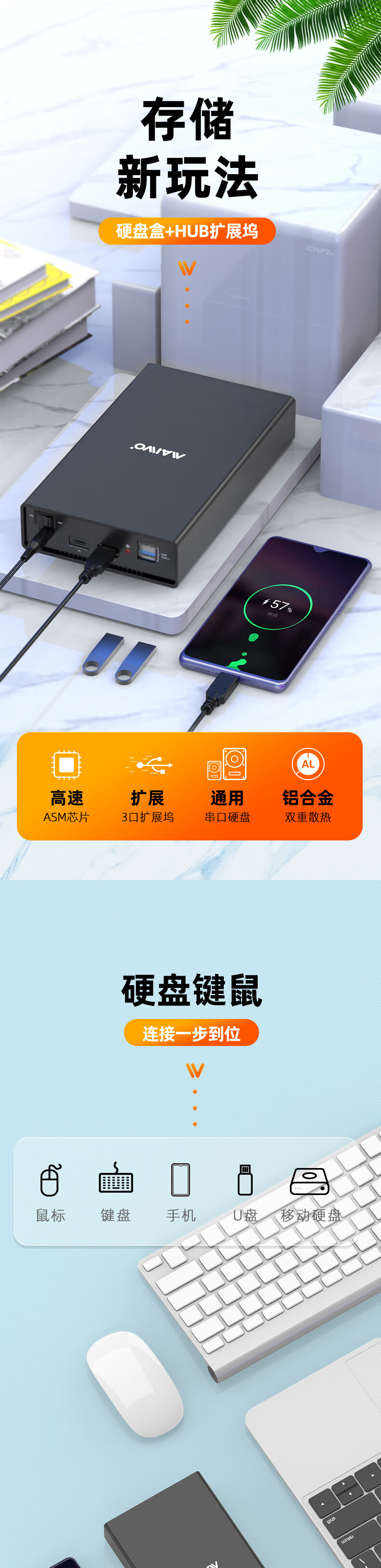 4dcc7f519331f1c4.jpg