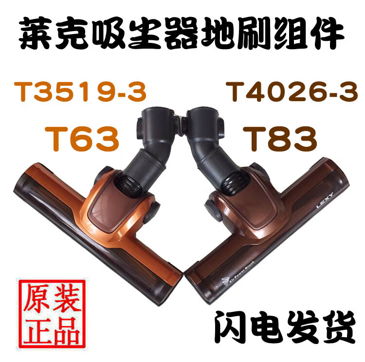 313baab8fcf1dc39.jpg