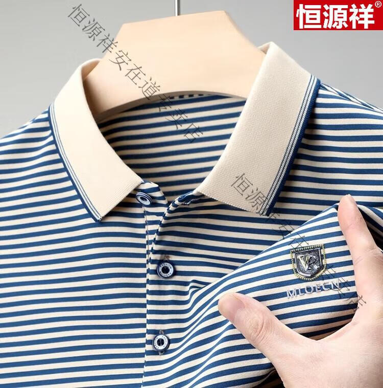437836aa96777e84.jpg