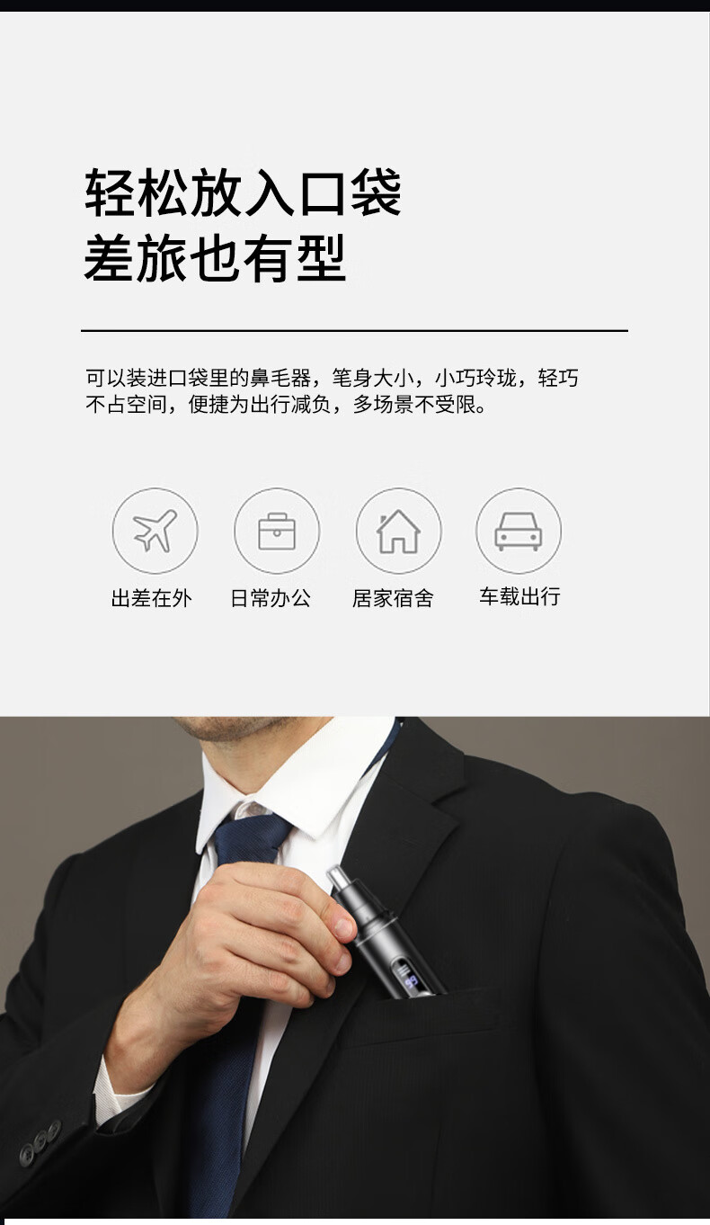 100ddc3c-f28f-472a-bcc4-66e535c15995.jpe