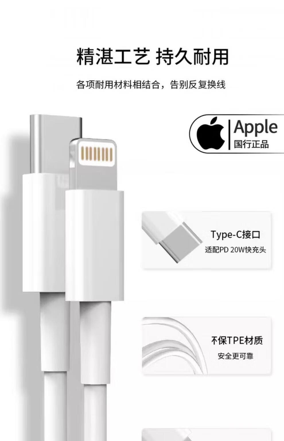 2cecf7d945002172.jpg