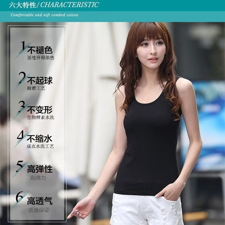 f6d24c35293f59f7.jpg