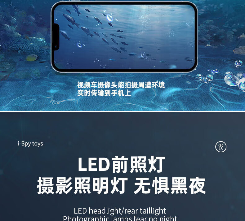 bc66113eb57d4b77.jpg