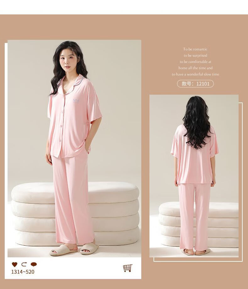 421660c07f282817.jpg' style=