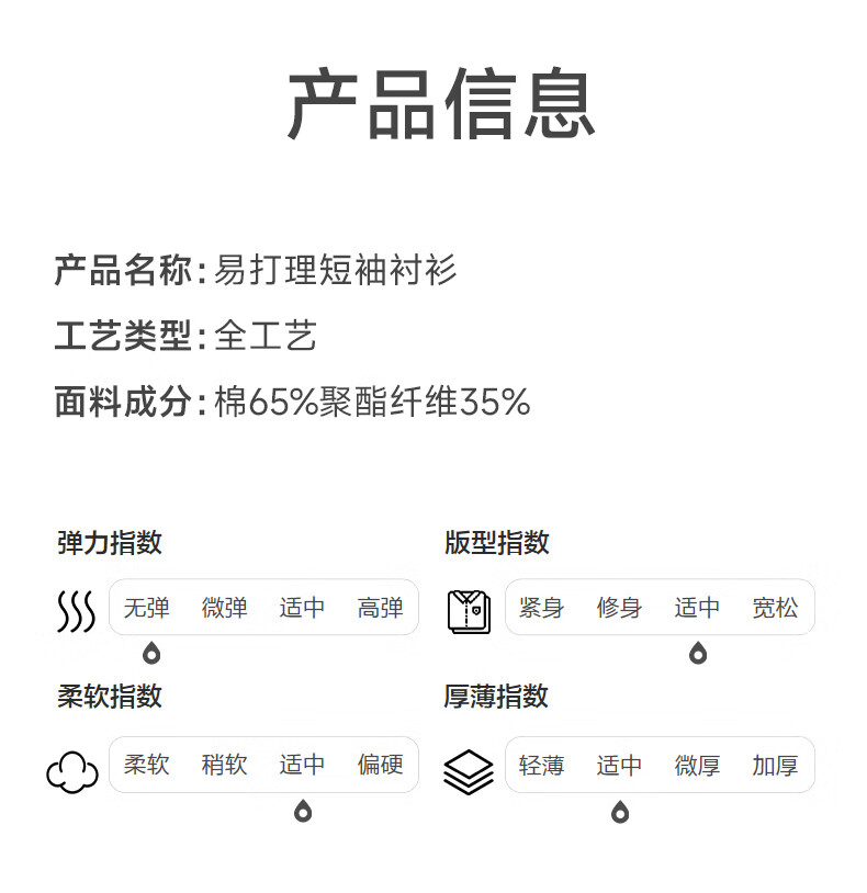 be5f9cf0b9857c0c.jpg