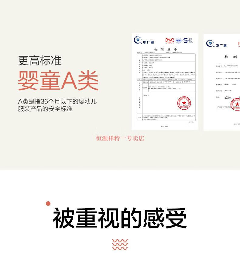 a4d4b5be4b3f8915.jpg