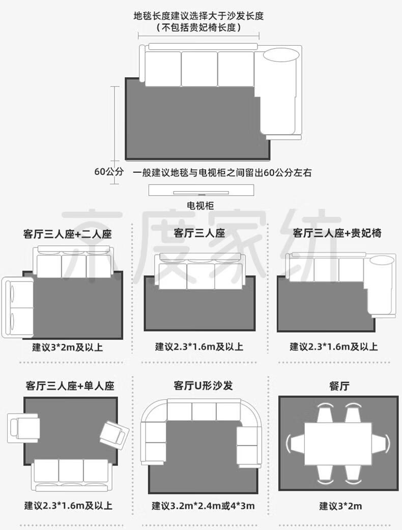 abfb27b5a56376ee.jpg
