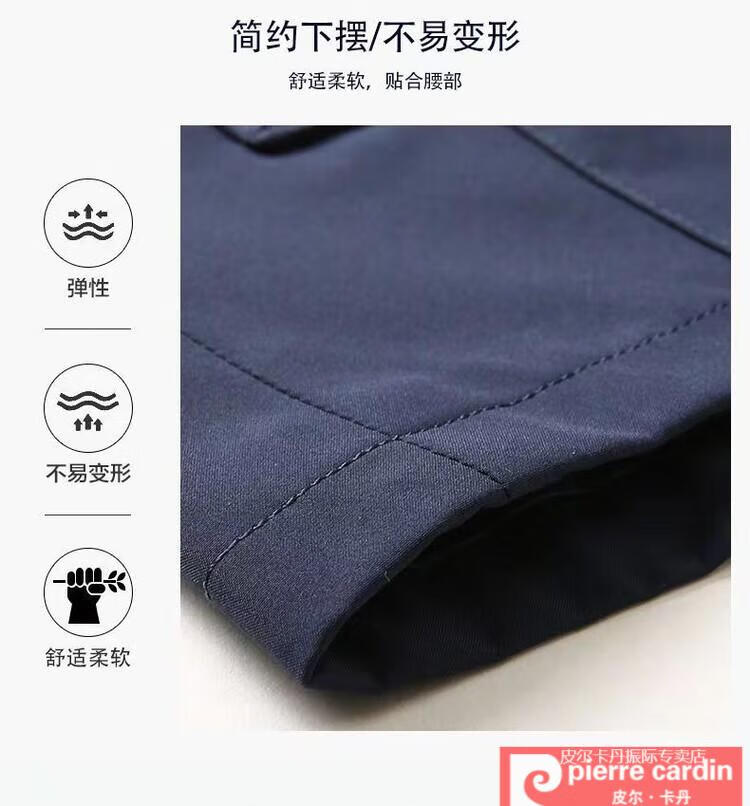 37f7776d807dae2e.jpg