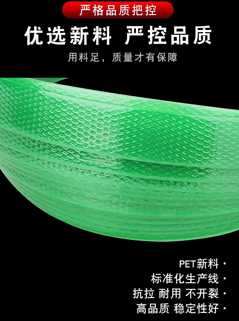37f7776d807dae2e.jpg