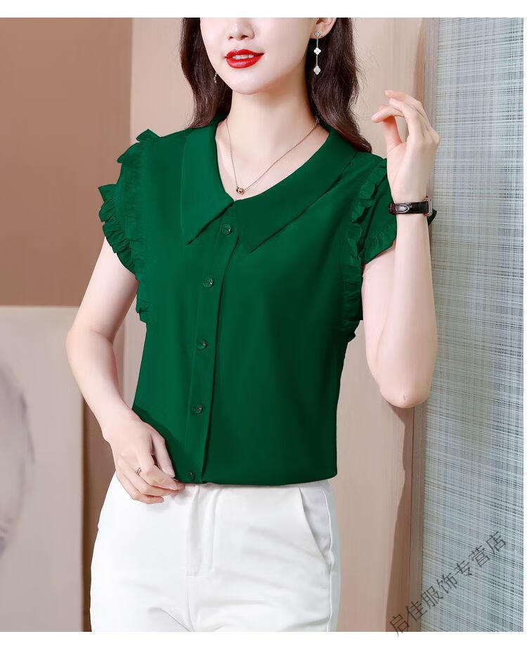 92047ede0ee237e3.jpg' style=