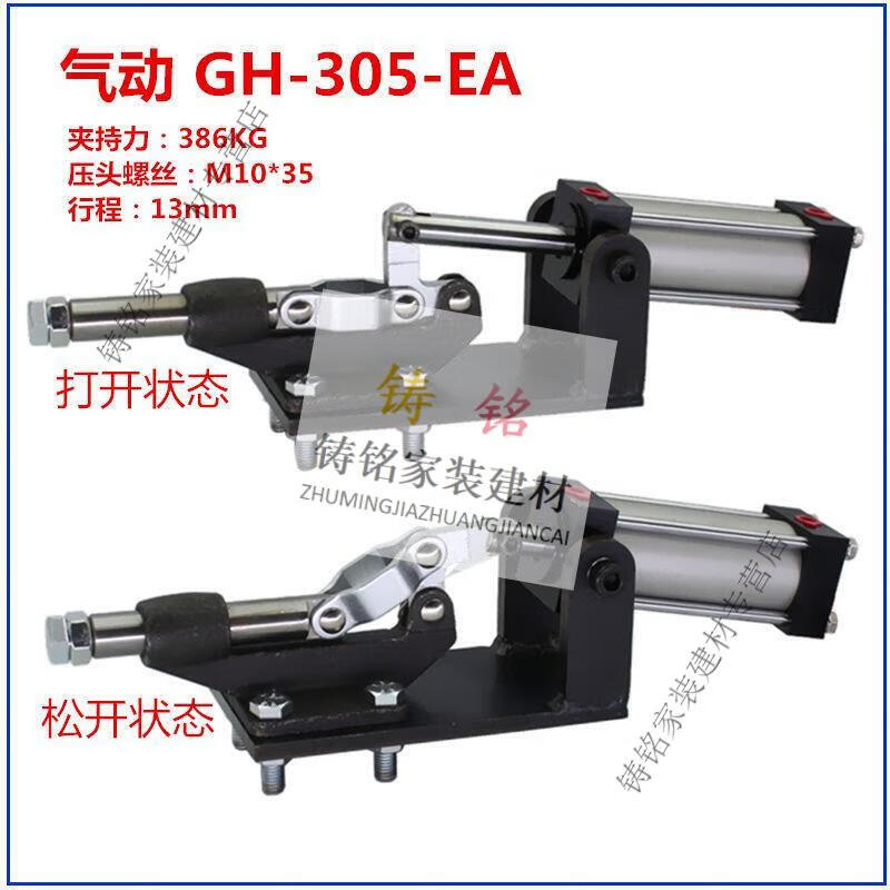 eb4844e4f4a600c6.jpg