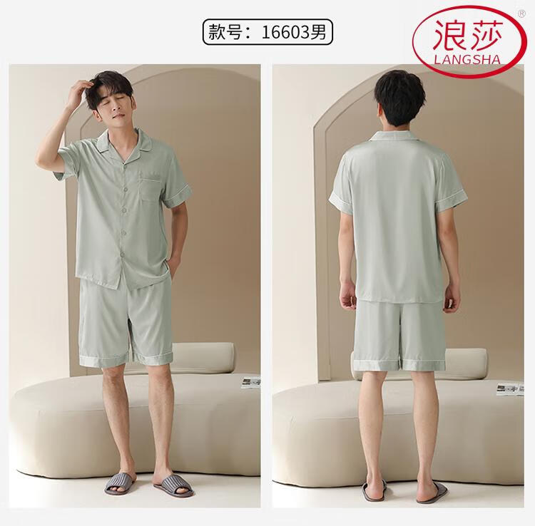 18971c1d34325ce5.jpg' style=