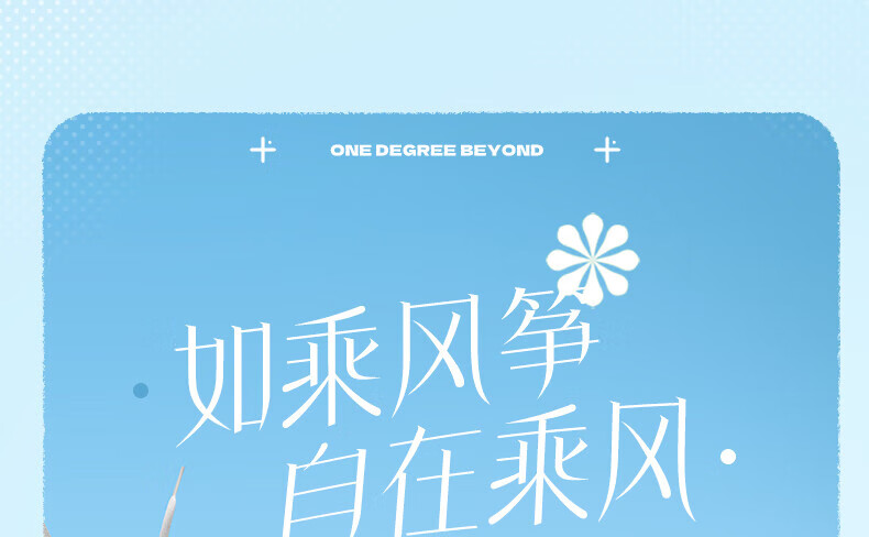 bbb26d728feebcdc.jpg