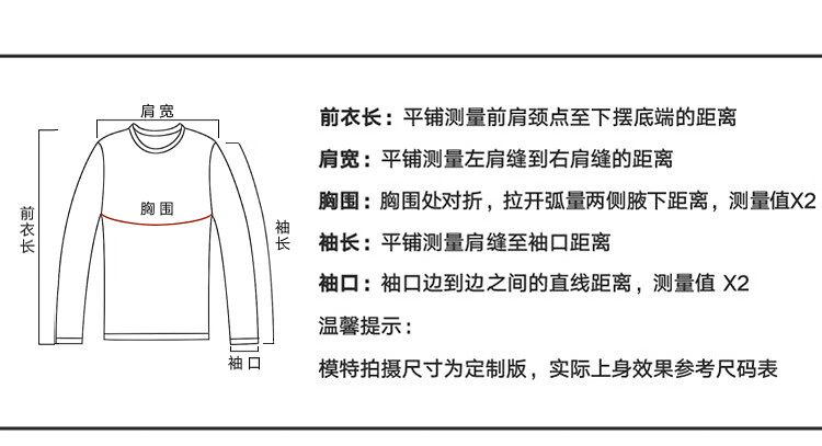 c582778f419f00e2.jpg